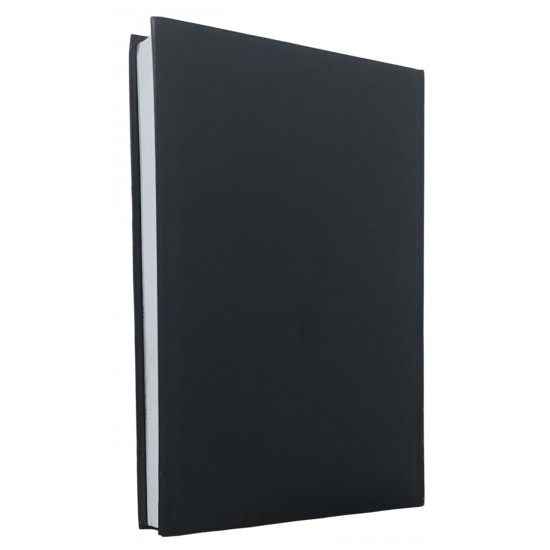 Odisseia, Homero, Capa dura de luxo, Edição 2002