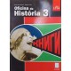 Oficina de História 3, Flávio de Campos, Regina Claro