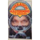 Operation Mastermind, L G Alexander Operation Mastermind, L G Alexander