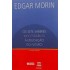 Os Sete Saberes Necessários à Educação do Futuro, Edgar Morin