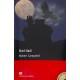 Owl Hall, Robert Campbell, Pre-Intermediate Owl Hall, Robert Campbell, Pre-Intermediate