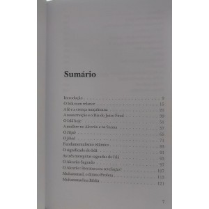 Para Compreender o Islã e os Muçulmanos, Paulo Eduardo Oliveira Para Compreender o Islã e os Muçulmanos, Paulo Eduardo Oliveira