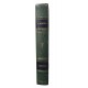 Rebecca, A Mulher Inesquecível, Daphne Du Maurier, Capa Dura de Luxo, Edição 1945