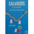 Salvados In Extremis, Como Dar La Vuelta A Negocios En Apuros, Bernardo Quinn