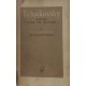 Tchaikovsky, Histoire D'une Vie Solitaire, Nina Berberova, Avec six photographies hors-texte Tchaikovsky, Histoire D'une Vie Solitaire, Nina Berberova, Avec six photographies hors-texte
