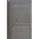 Tchaikovsky, Histoire D'une Vie Solitaire, Nina Berberova, Avec six photographies hors-texte Tchaikovsky, Histoire D'une Vie Solitaire, Nina Berberova, Avec six photographies hors-texte