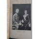 Tchaikovsky, Histoire D'une Vie Solitaire, Nina Berberova, Avec six photographies hors-texte Tchaikovsky, Histoire D'une Vie Solitaire, Nina Berberova, Avec six photographies hors-texte