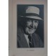 Três Amores, A. J. Cronin, Capa Dura de Luxo, Editora Abril Três Amores, A. J. Cronin, Capa Dura de Luxo, Editora Abril