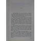 Três Amores, A. J. Cronin, Capa Dura de Luxo, Editora Abril Três Amores, A. J. Cronin, Capa Dura de Luxo, Editora Abril