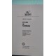 Uvas e Vinhos, Manual do Vitivinicultor, Ernesto Cataluna Uvas e Vinhos, Manual do Vitivinicultor, Ernesto Cataluna