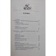 Uvas e Vinhos, Manual do Vitivinicultor, Ernesto Cataluna Uvas e Vinhos, Manual do Vitivinicultor, Ernesto Cataluna