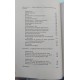 Uvas e Vinhos, Manual do Vitivinicultor, Ernesto Cataluna Uvas e Vinhos, Manual do Vitivinicultor, Ernesto Cataluna
