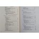Uvas e Vinhos, Manual do Vitivinicultor, Ernesto Cataluna Uvas e Vinhos, Manual do Vitivinicultor, Ernesto Cataluna