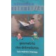 Vivendo a Matemática, Geometria das Dobraduras, Luiz Márcio Imenes Vivendo a Matemática, Geometria das Dobraduras, Luiz Márcio Imenes