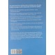 Você Pode Ter uma Memória Incrível, Dominic O'Brien, Técnicas e Dicas do Mestre da Memorização Para Transformar sua Vida Você Pode Ter uma Memória Incrível, Dominic O'Brien, Técnicas e Dicas do Mestre da Memorização Para Transformar sua Vida