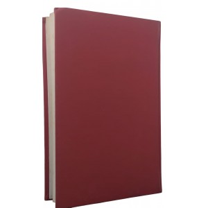 A Morte, O Sono e o Viajante, John Hawkes