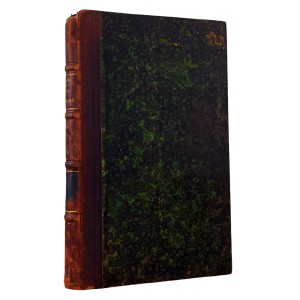 Deus e o Diabo, Afonso Karr, Edição de 1912, Frete Grátis