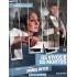 Livro / Dvd Os Vivos e Os Mortos, Grandes Livros no cinema, Um Filme Baseado na Obra de James Joyce