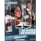 Livro / Dvd Os Vivos e Os Mortos, Grandes Livros no cinema, Um Filme Baseado na Obra de James Joyce