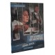Livro / Dvd Os Vivos e Os Mortos, Grandes Livros no cinema, Um Filme Baseado na Obra de James Joyce
