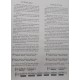 Partitura Exercícios Básicos para Tocar Samba, Basic Exercises To Play Samba, Antonio Sergi, Frete Grátis