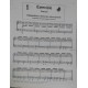 Partitura Exercícios Básicos para Tocar Samba, Basic Exercises To Play Samba, Antonio Sergi, Frete Grátis