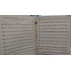 Método de Pistão, Trombone e Bombardino na Clave de Sol, Amadeu Russo Método de Pistão, Trombone e Bombardino na Clave de Sol, Amadeu Russo