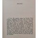 O Ano Mil, Henri Focillon, Editorial Estampa (Lisboa)