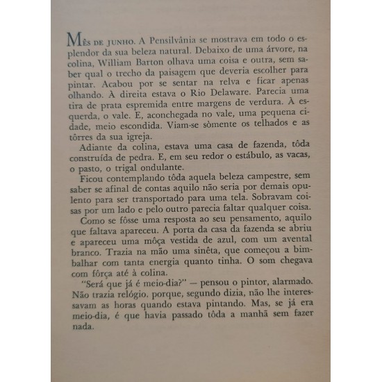 Retrato de Um Casamento, Pearl S. Buck, Capa Dura, Edição de 1965