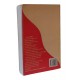 Livro do Catequista, Fé, Vida, Comunidade, Diocese de Osasco, Irmã Mary Donzellini Livro do Catequista, Fé, Vida, Comunidade, Diocese de Osasco, Irmã Mary Donzellini