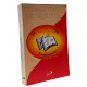 Livro do Catequista, Fé, Vida, Comunidade, Diocese de Osasco, Irmã Mary Donzellini Livro do Catequista, Fé, Vida, Comunidade, Diocese de Osasco, Irmã Mary Donzellini
