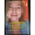 A Estrela Que Nunca Vai se Apagar, Esther Earl