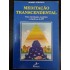 Meditação Transcendental, Robert Hollinggs