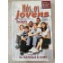 Nós, os Jovens, Vera Lúcia Marinzeck de Carvalho