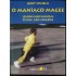 O Maníaco Magee, Jerry Spinelli