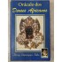 Oráculo dos Deuses Africanos, Henry Domingues Filho