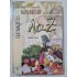 Tratamentos Naturais de A a Z, Antônio Thomé
