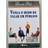 Vença o Medo de Falar em Público, Reinaldo Polido