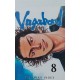 Mangá Vagabond Numero 8, Takehiro Inoue