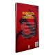 Manifesto do Partido Comunista, Karl Marx, Friedrich Engels