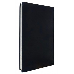 Maquiavel, Os Pensadores, Nova Cultural