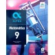Matemática 9, Carlos N. C. de Oliveira, Felipe Fugita Matemática 9, Carlos N. C. de Oliveira, Felipe Fugita