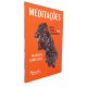 Meditações. Lições para a Vida Moderna, Marcus Aurelius, Editora Maverick Meditações. Lições para a Vida Moderna, Marcus Aurelius, Editora Maverick