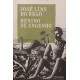 Menino de Engenho, José Lins do Rego