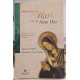 Mensagens de Maria para Um Novo Dia, Mark L. Prophet Mensagens de Maria para Um Novo Dia, Mark L. Prophet