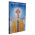 Metanoia. Wi-Fé Descubra a Senha que Vai Revolucionar a Sua Vida, Padre Marcelo Rossi