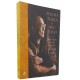 Minha Terra e Meu Povo. A Autobiografia de Sua Santidade, o Dalai Lama