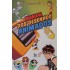Mini Manual dos Desenhos Animados, Paulo Gustavo Pereira
