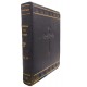 Missal dos Fiéis, D. Beda Keckeisen, Volume 2 Missal dos Fiéis, D. Beda Keckeisen, Volume 2