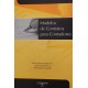 Modelos de Contratos para Contadores, Alírio Lemes dos Reis Filho